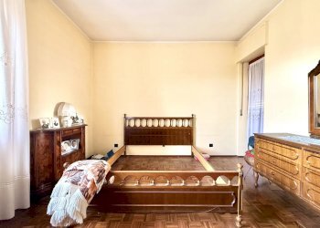 Appartamento Via Valle Po, frazione Madonna dell'Olmo, Cuneo - foto 12