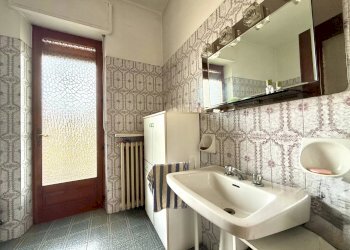 Appartamento Via Valle Po, frazione Madonna dell'Olmo, Cuneo - foto 13