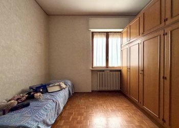 Appartamento Via Valle Po, frazione Madonna dell'Olmo, Cuneo - foto 16