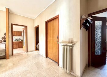 Appartamento Via Valle Po, frazione Madonna dell'Olmo, Cuneo - foto 17