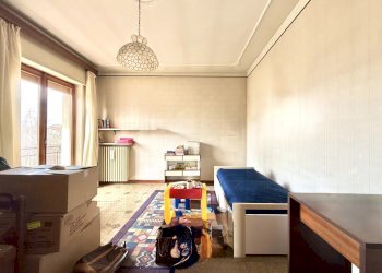 Appartamento Via Valle Po, frazione Madonna dell'Olmo, Cuneo - foto 18