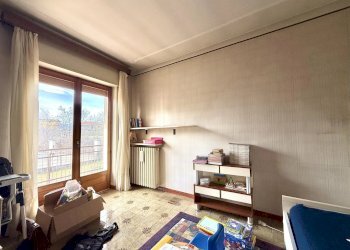 Appartamento Via Valle Po, frazione Madonna dell'Olmo, Cuneo - foto 19