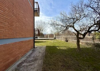 Appartamento Via Valle Po, frazione Madonna dell'Olmo, Cuneo - foto 24