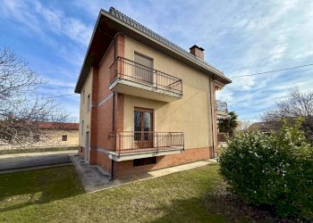 Appartamento Via Valle Po, frazione Madonna dell'Olmo, Cuneo - foto 25