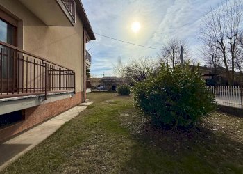 Appartamento Via Valle Po, frazione Madonna dell'Olmo, Cuneo - foto 27