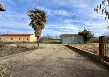 Appartamento Via Valle Po, frazione Madonna dell'Olmo, Cuneo - foto 33