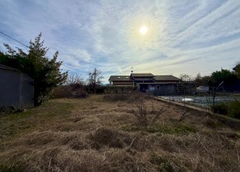Appartamento Via Valle Po, frazione Madonna dell'Olmo, Cuneo - foto 34
