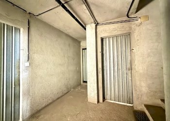 Appartamento Via Valle Po, frazione Madonna dell'Olmo, Cuneo - foto 39