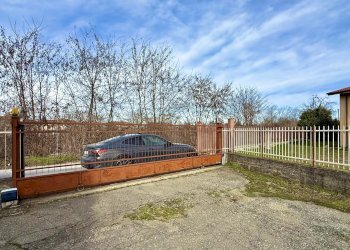 Appartamento Via Valle Po, frazione Madonna dell'Olmo, Cuneo - foto 40