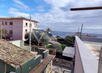 Trilocale vicolo di via San Giuliano, Siracusa - foto 1