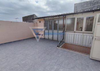 Trilocale vicolo di via San Giuliano, Siracusa - foto 2