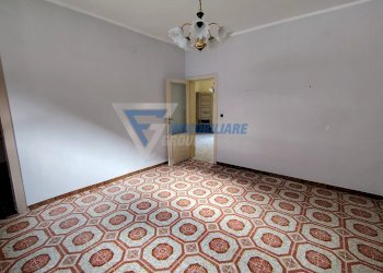 Trilocale vicolo di via San Giuliano, Siracusa - foto 5