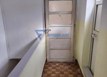 Trilocale vicolo di via San Giuliano, Siracusa - foto 7