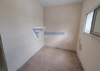 Trilocale vicolo di via San Giuliano, Siracusa - foto 8