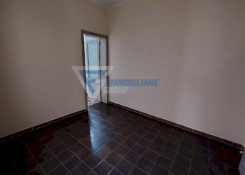 Trilocale vicolo di via San Giuliano, Siracusa - foto 9