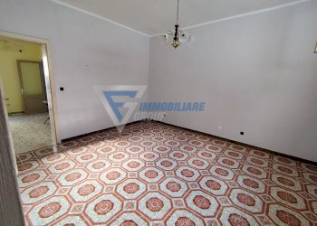 Trilocale vicolo di via San Giuliano, Siracusa - foto 10