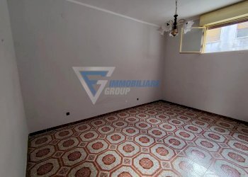 Trilocale vicolo di via San Giuliano, Siracusa - foto 11