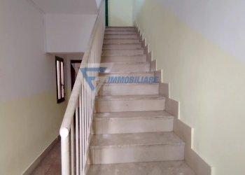 Trilocale vicolo di via San Giuliano, Siracusa - foto 12