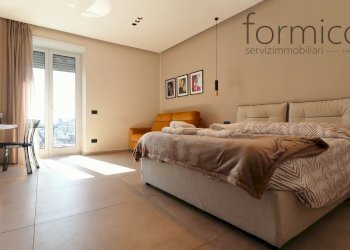 Appartamento Napoli (zona Poggioreale) - foto 2