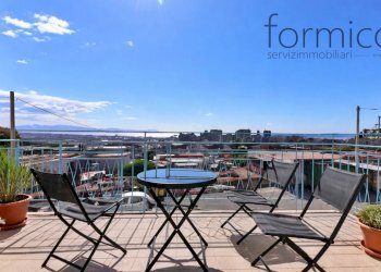 Appartamento Napoli (zona Poggioreale) - foto 4