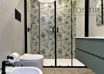 Appartamento Napoli (zona Poggioreale) - foto 6