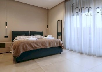 Appartamento Napoli (zona Poggioreale) - foto 7