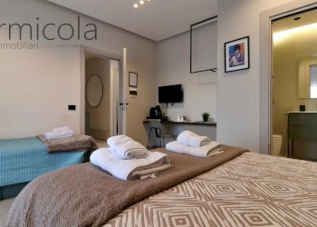 Appartamento Napoli (zona Poggioreale) - foto 8