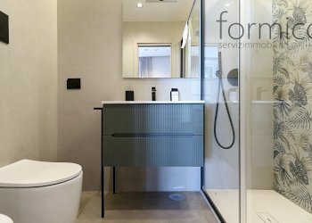 Appartamento Napoli (zona Poggioreale) - foto 9