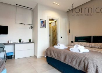 Appartamento Napoli (zona Poggioreale) - foto 10