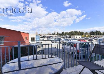 Appartamento Napoli (zona Poggioreale) - foto 11