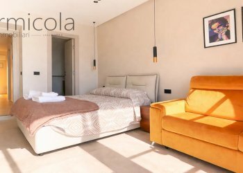 Appartamento Napoli (zona Poggioreale) - foto 13