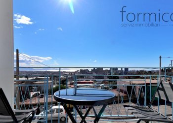 Appartamento Napoli (zona Poggioreale) - foto 16