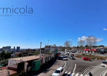 Appartamento Napoli (zona Poggioreale) - foto 17