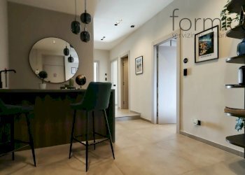 Appartamento Napoli (zona Poggioreale) - foto 19