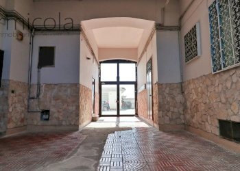 Appartamento Napoli (zona Poggioreale) - foto 21