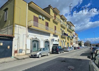 Appartamento Napoli (zona Poggioreale) - foto 22