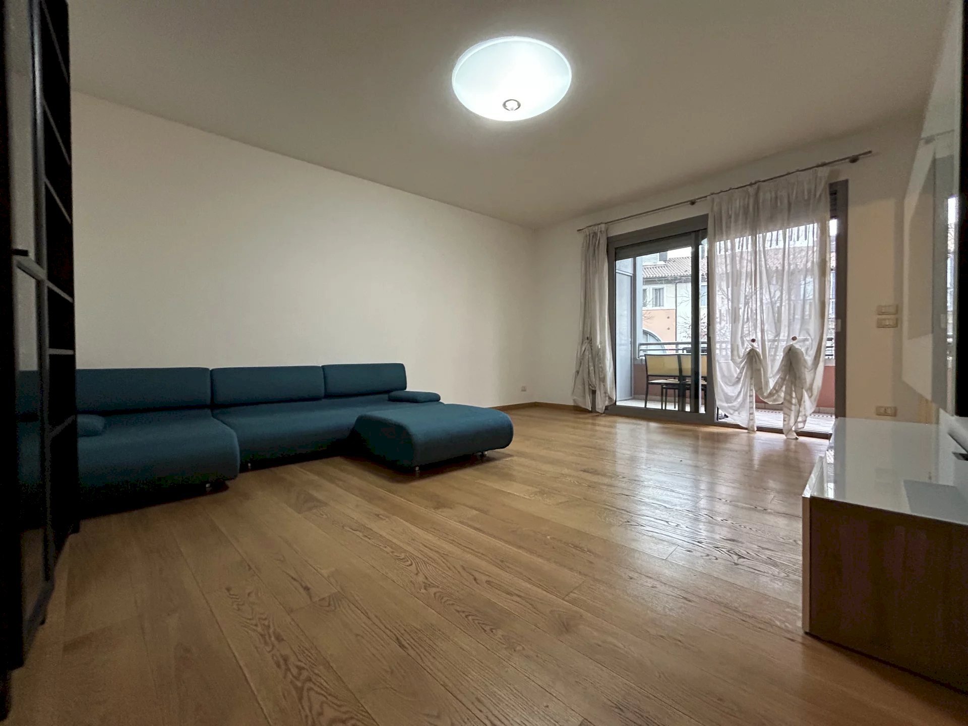 Appartamento Conegliano - foto 1