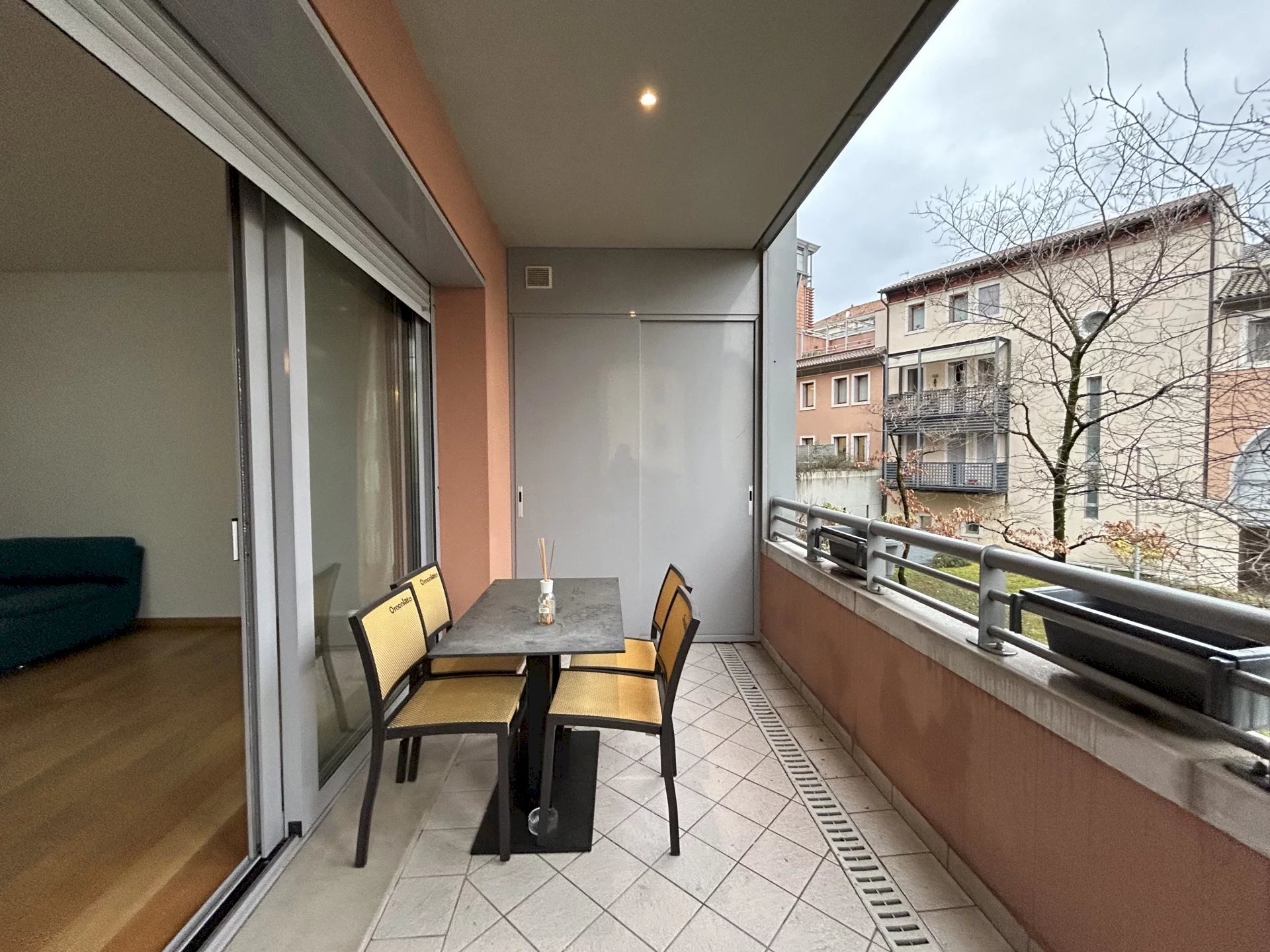 Appartamento Conegliano - foto 2