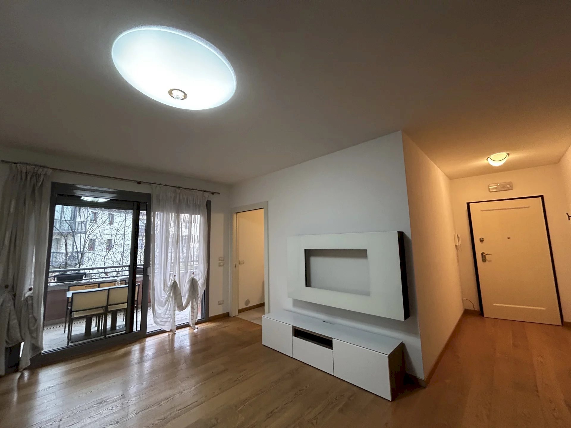 Appartamento Conegliano - foto 3