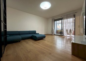 Appartamento Conegliano - foto 1