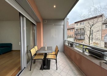 Appartamento Conegliano - foto 2