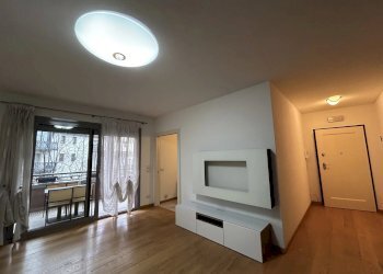 Appartamento Conegliano - foto 3