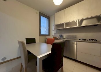 Appartamento Conegliano - foto 4