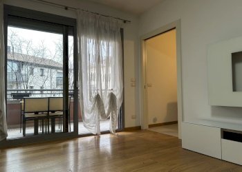 Appartamento Conegliano - foto 5