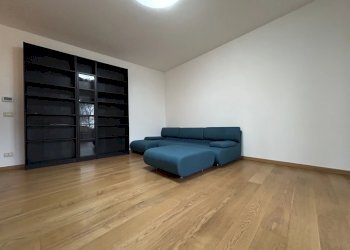 Appartamento Conegliano - foto 6