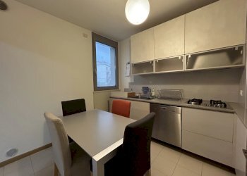 Appartamento Conegliano - foto 7