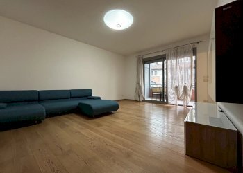 Appartamento Conegliano - foto 8