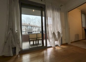 Appartamento Conegliano - foto 11