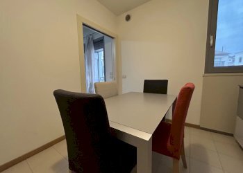 Appartamento Conegliano - foto 12