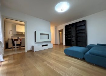 Appartamento Conegliano - foto 13